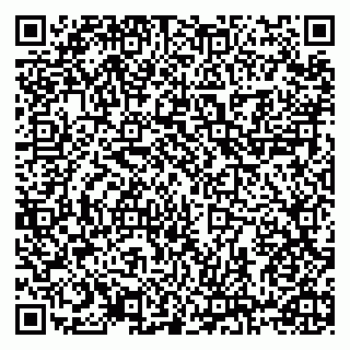 vCard 78126229459