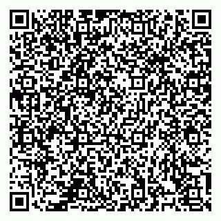 vCard 78126229471