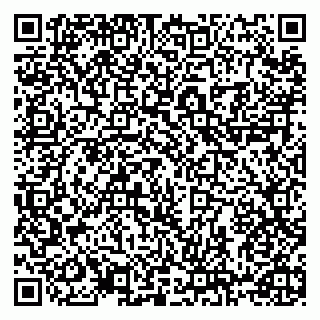 vCard 78126229472