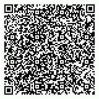 vCard 78126229478