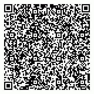 vCard 78126229486