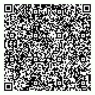 vCard 78126229488