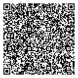 vCard 78126229493