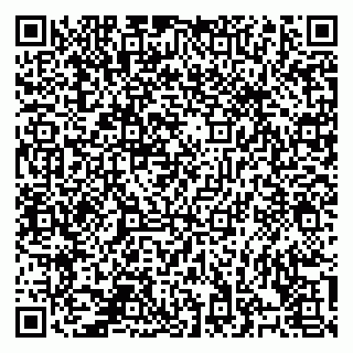 vCard 78126229496