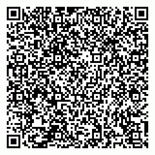 vCard 78126229498
