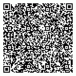 vCard 78126229505