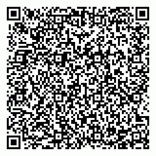 vCard 78126229506