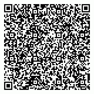 vCard 78126229507