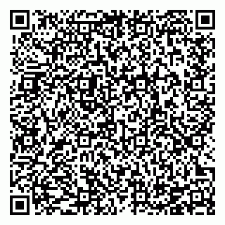 vCard 78126229552