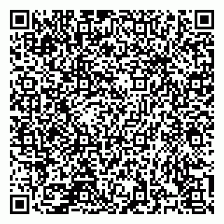 vCard 78126229557