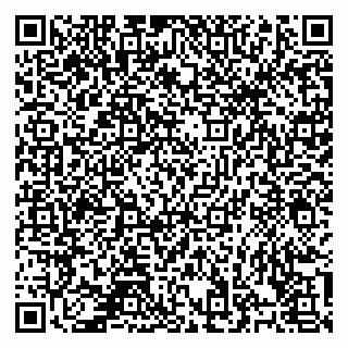 vCard 78126229559