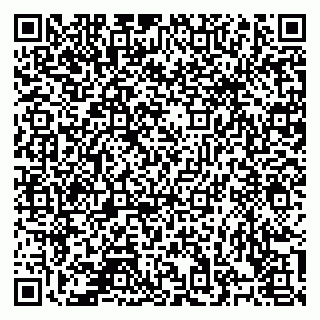 vCard 78126229571