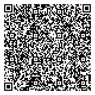 vCard 78126229574