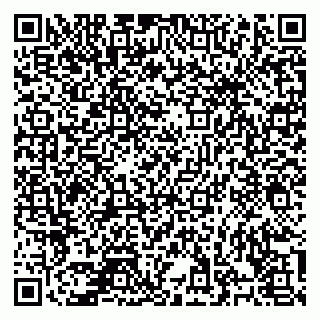 vCard 78126229585