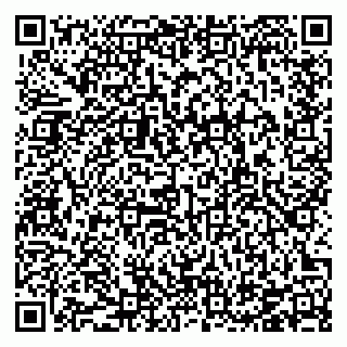 vCard 78126229587