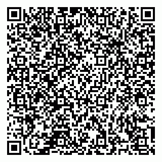 vCard 78126229593