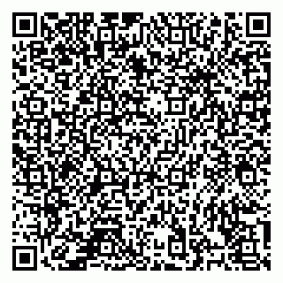 vCard 78126229595