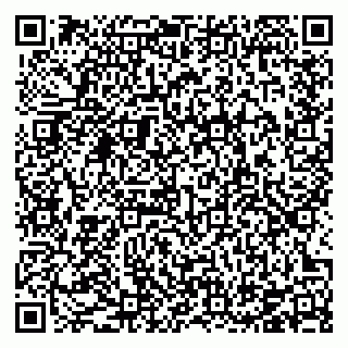 vCard 78126229596