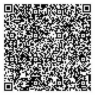 vCard 78126229598