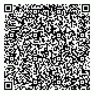 vCard 78126229609