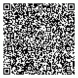 vCard 78126229643