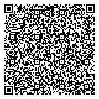 vCard 78126229647