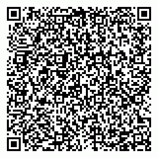 vCard 78126229652