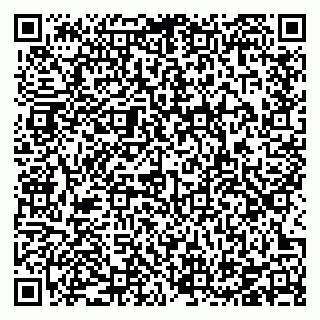 vCard 78126229656