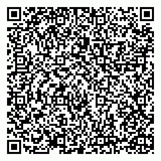 vCard 78126229659