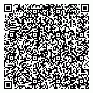 vCard 78126229665