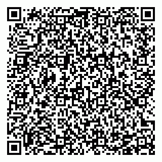 vCard 78126229672