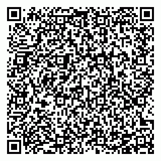 vCard 78126229676