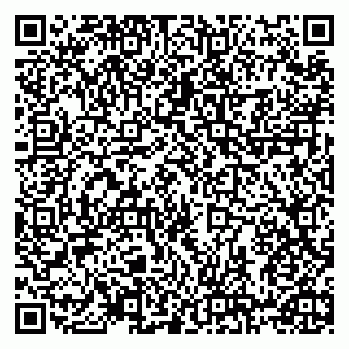 vCard 78126229683