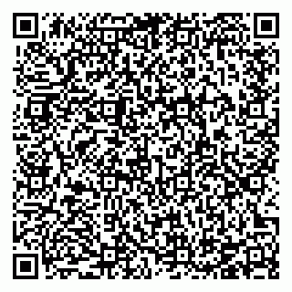 vCard 78126229697