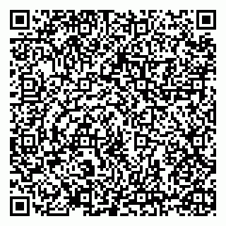 vCard 78126229698