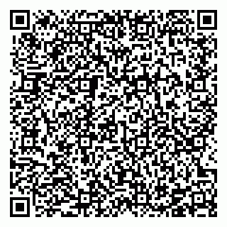 vCard 78126276006