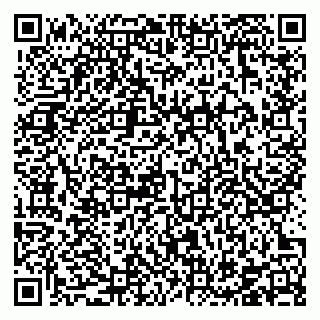 vCard 78126276008