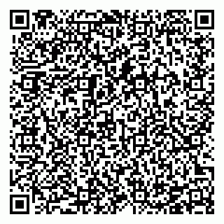 vCard 78126276013