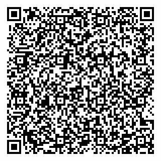 vCard 78126276024