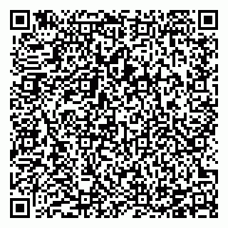 vCard 78126276141