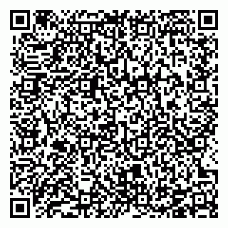 vCard 78126276144