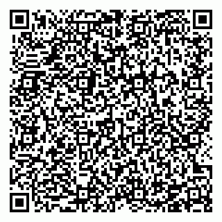 vCard 78126276145