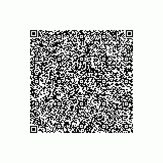 vCard 78126276196
