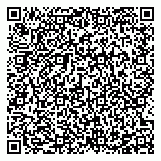 vCard 78126276206