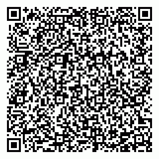 vCard 78126276223