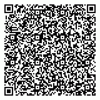 vCard 78126276231