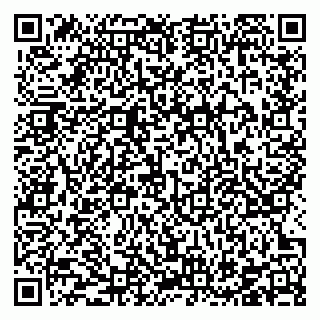 vCard 78126276234