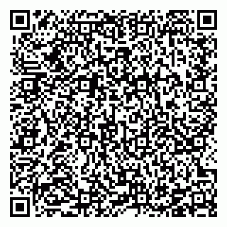 vCard 78126276235