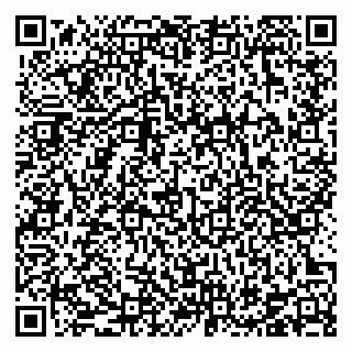 vCard 78126276248