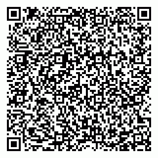 vCard 78126276257
